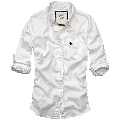 Abercrombie & Fitch 