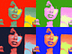 cocca's picture