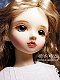barbie_doll