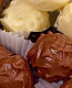 chocoline chocoline