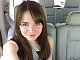 alex_289