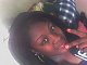 pashaxox
