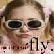 pshh dee x3