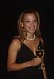 FabWineTastings FabWineTastings