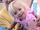 Desiree_Ricker Desiree_Ricker