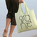 What do you think of these "green" bags?