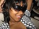 Debbie Dee