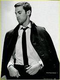 Milo Ventmiglia