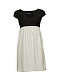 club monaco