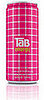 Enter to Win a $1,000 Shopping Spree from Tab Energy!