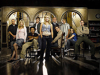 A Veronica Mars Movie Could Be in the Works This Spring