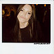 michelle247's picture