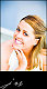 mollyg1977 mollyg1977