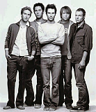 Group Shots