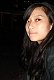 monna