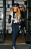 what is it that you girls and guys like about lindsay?