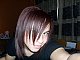 mcrgirl92