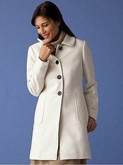 Help Me to Pick a Winter Coat! - Help