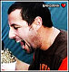 annasf's picture