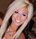 starla619619