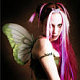 faerie_bel faerie_bel