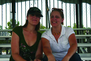 gallery o' me.. and others gallery o' me.. and others