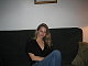 LilMiss31 LilMiss31