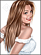 gia1107's picture