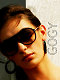 GOGY