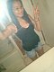 datts_nalyyyx