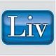livfashion livfashion