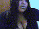Yesenia1984