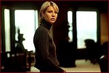 Minimalism in the movies
