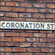 corrie_orrie