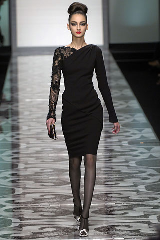 Do you love this look? 