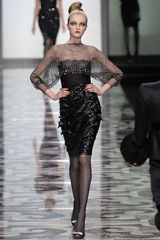 Do you love this look? 