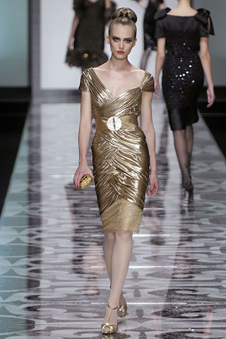 Do you love this look? 