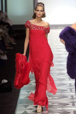 Do you love this look? 
