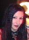 ravenlily
