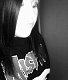 xhayleyx