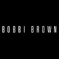 Bobbi Brown