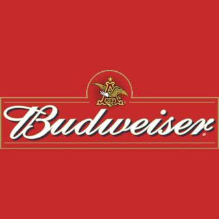 Budweiser