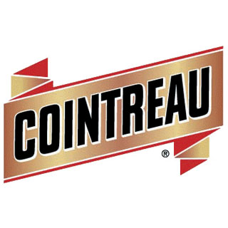 Cointreau