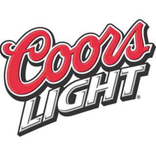 Coors