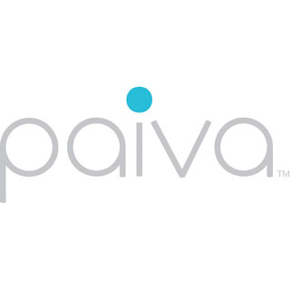 Paiva