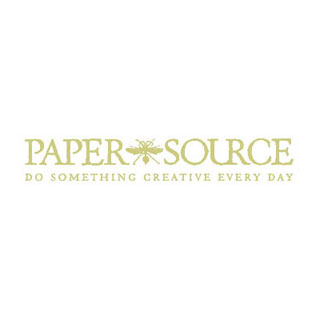 Paper Source