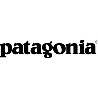Patagonia