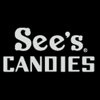 See's Candies