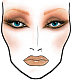 MAC looks!