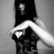 elekappa's picture
